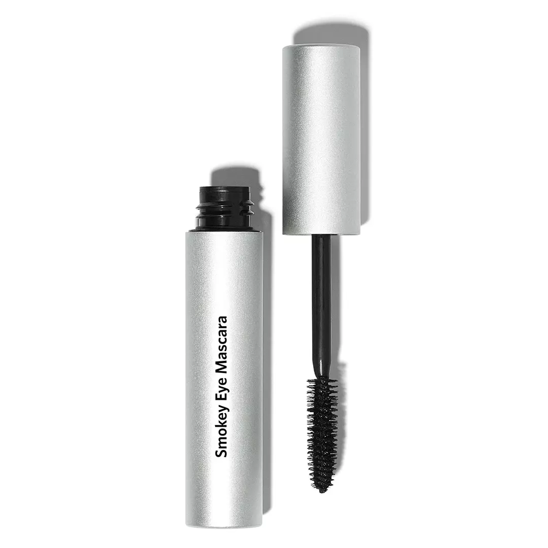 Bobbi Brown Smokey Eye Mascara – Black