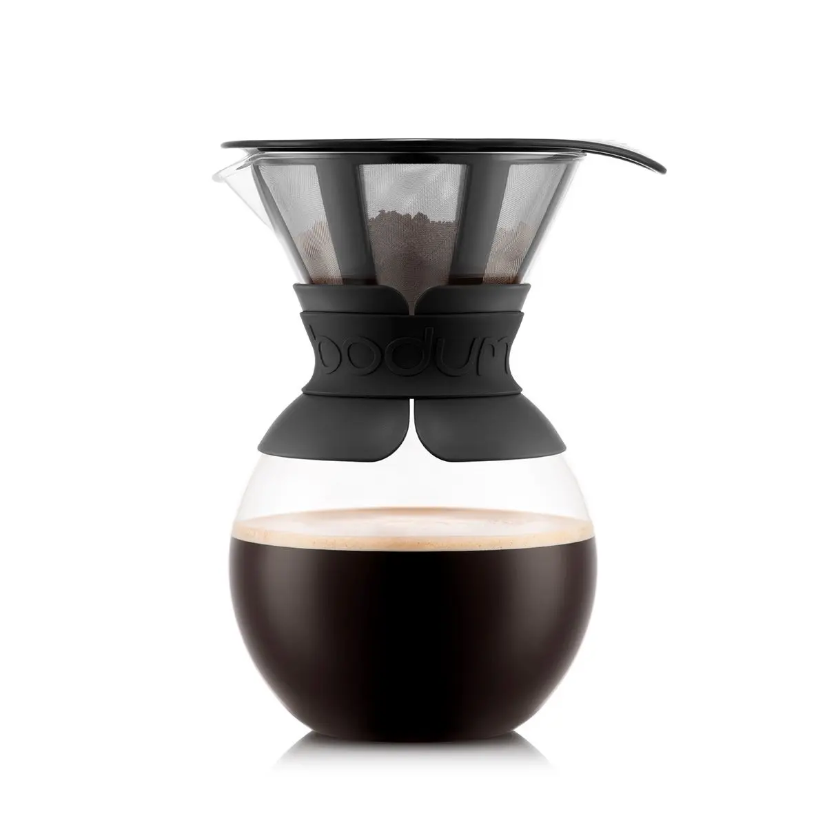 Bodum Pour Over Coffee Maker