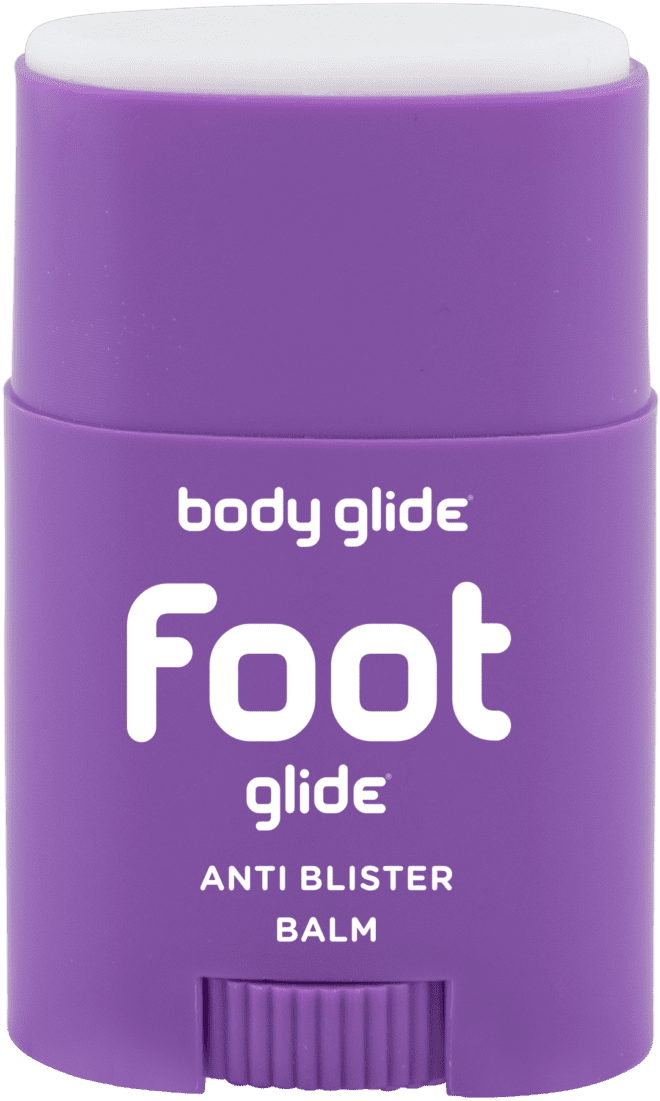 BodyGlide Foot Anti Blister Balm