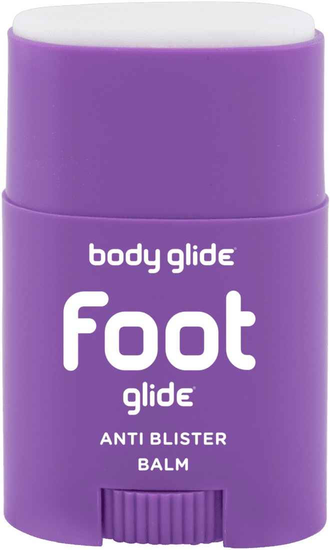 BodyGlide Foot Anti Blister Balm