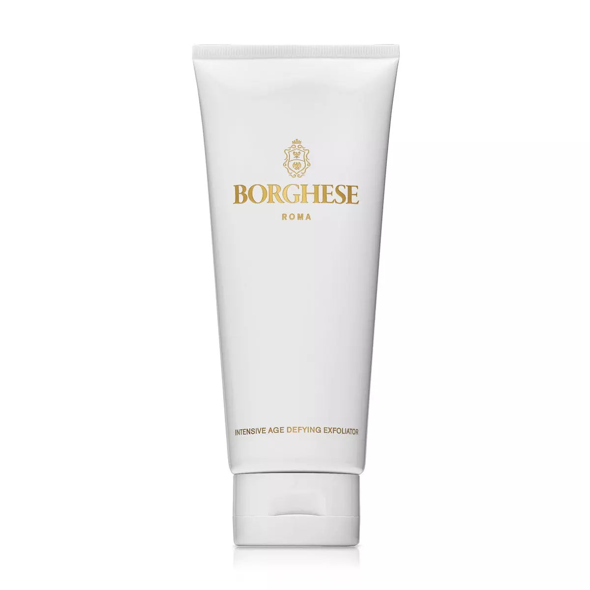 Borghese Intensive Age Defying Exfoliator