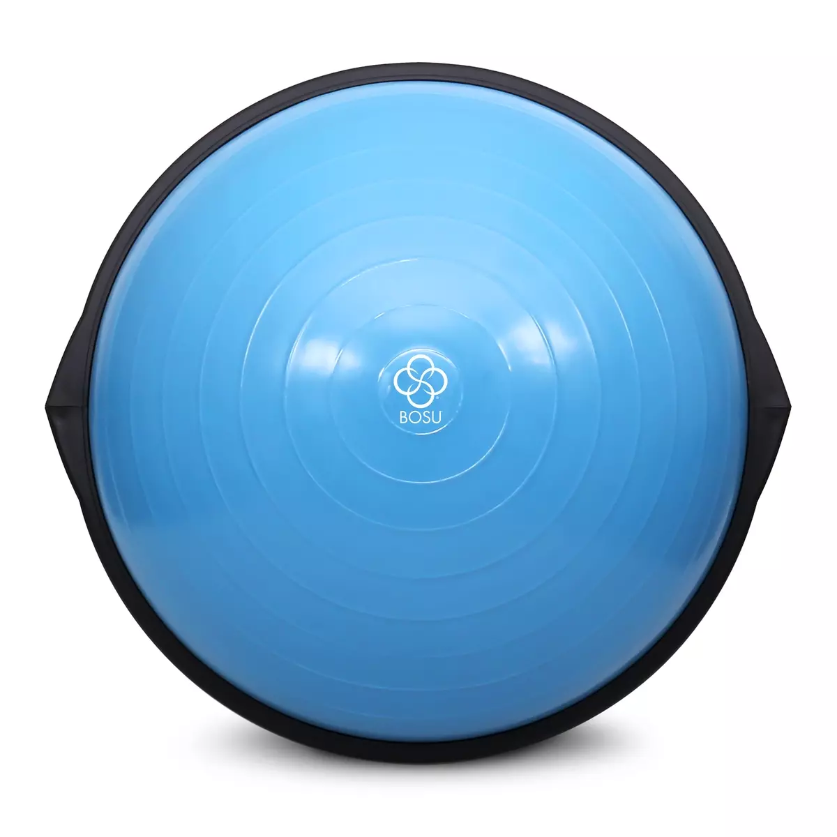 Bosu Home Balance Trainer