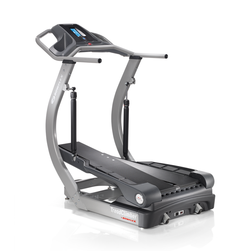 10 Best Treadmills For Bad Knees