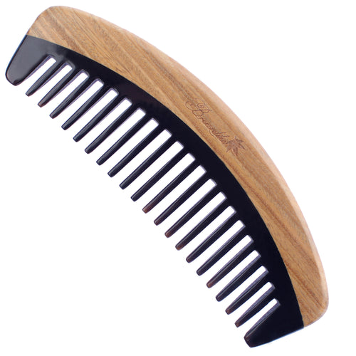 Breezelike Hair Comb