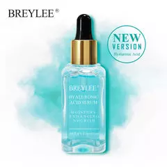 Breylee Hyaluronic Acid Serum