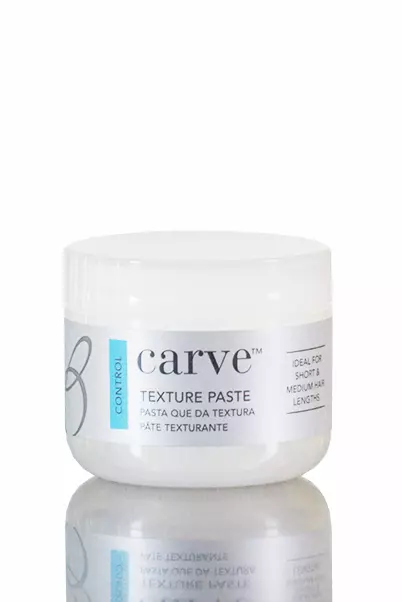 Brocato Carve Texture Paste