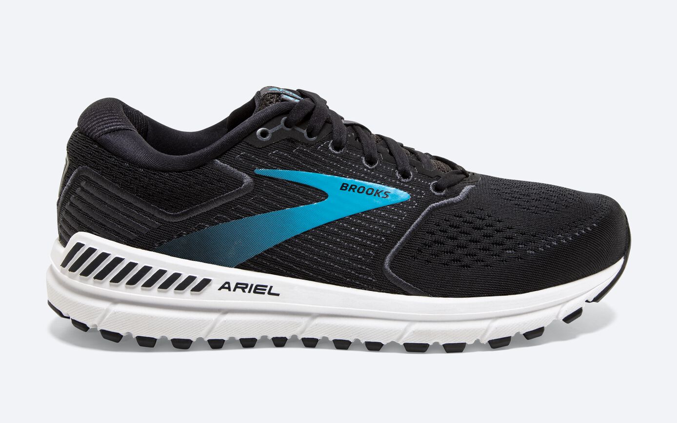 Brooks Women’s Ariel 20 Running Shoe