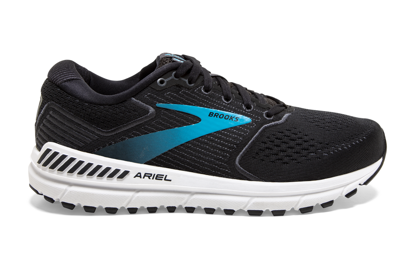 Brooks Women’s Ariel 20