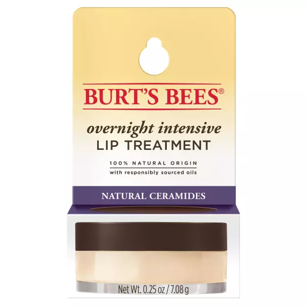 Burt's Bees Lip Care
