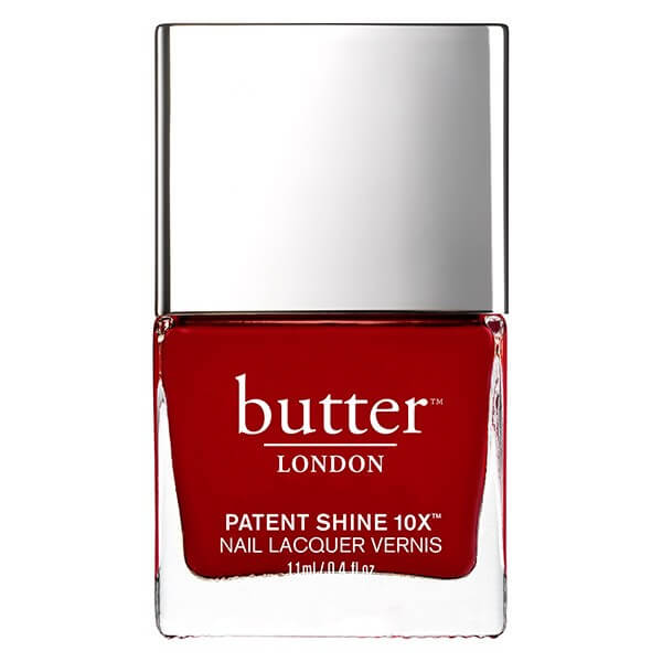Butter London Nail Lacquer