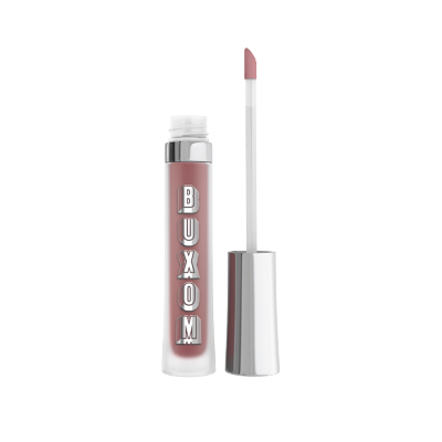 Buxom Full-On Plumping Lip Cream – Margarita