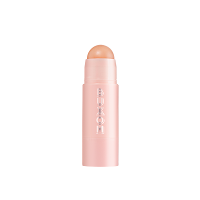 Buxom Power Plump Lip Balm- Big O