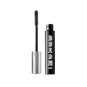 Buxom Waterproof Lash Mascara