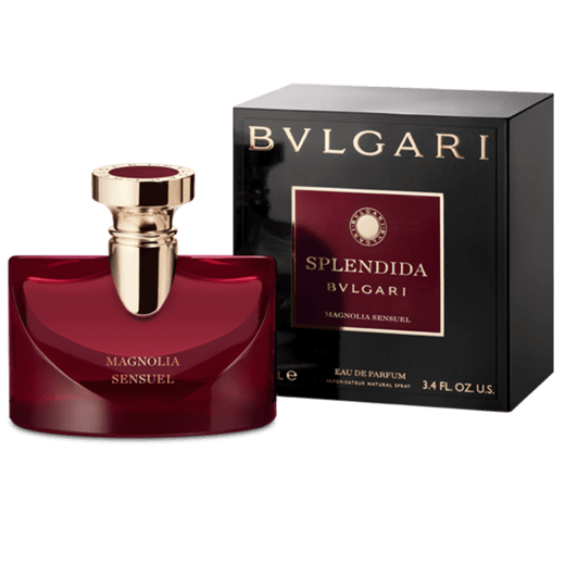 Bvlgari Splendida Magnolia Sensuel Eau De Parfum
