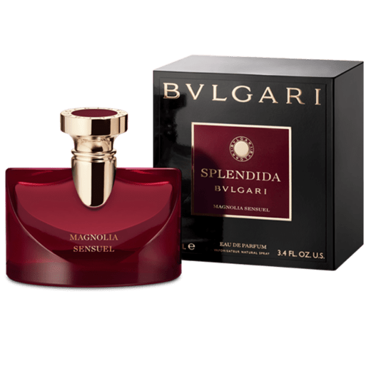 Bvlgari Splendida Magnolia Sensuel Eau De Parfum
