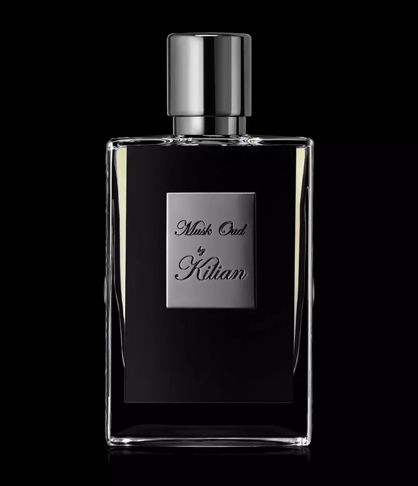 By Kilian - Musk Oud Eau de Parfum