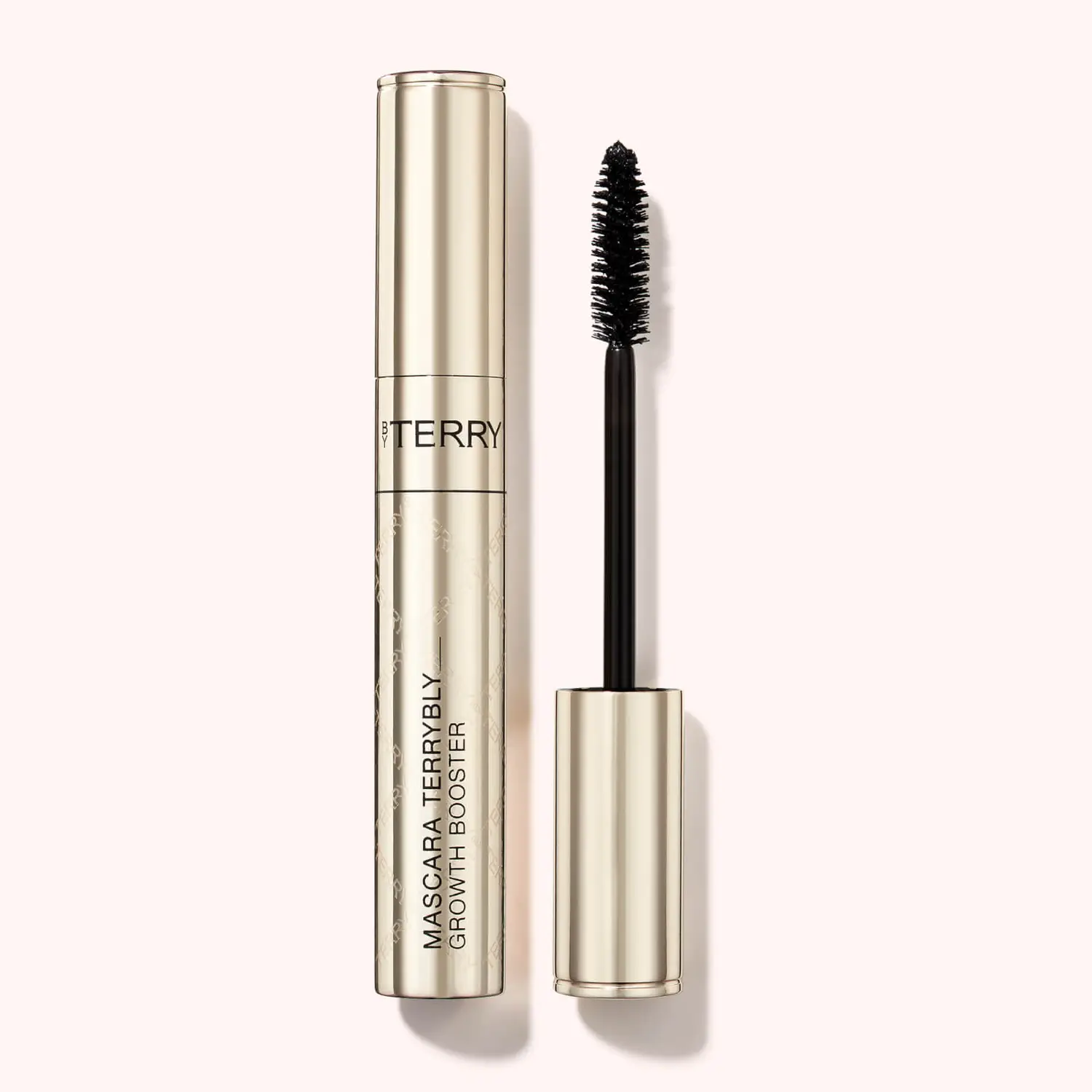 By Terry Terrybly Growth Booster Mascara