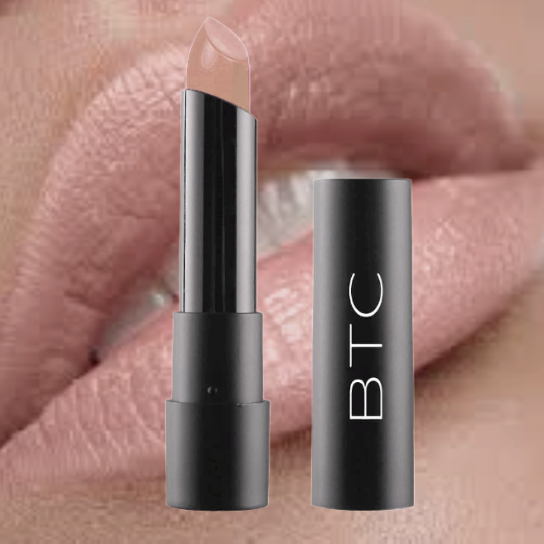 By the Clique Nude Lipstick – Blushing Bride