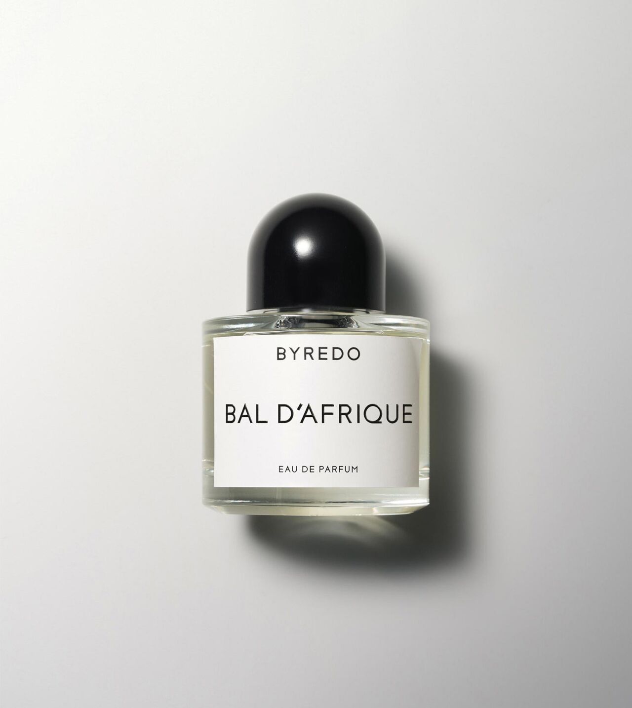 Byredo Bal D'Afrique Eau de Parfum