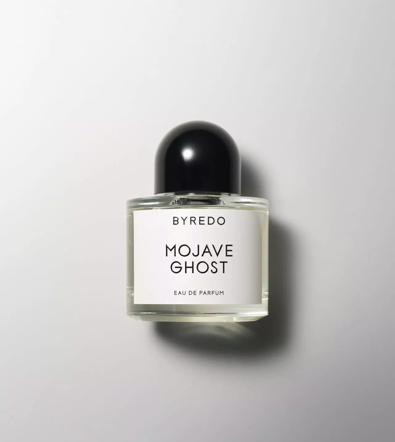 Byredo Mojave Ghost Eau de Parfum