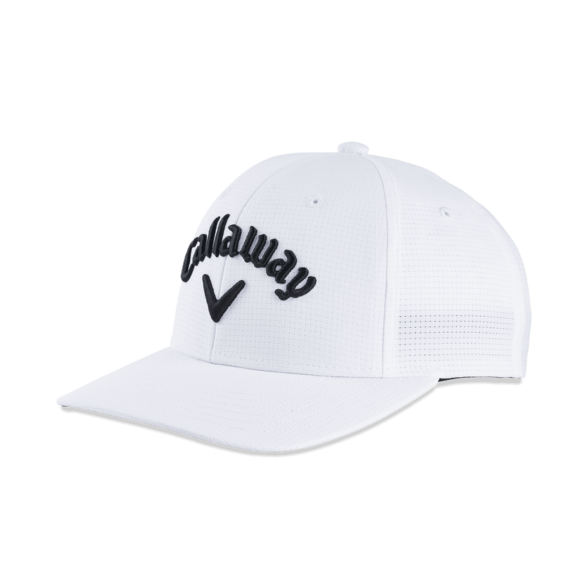 Callaway Golf Hat