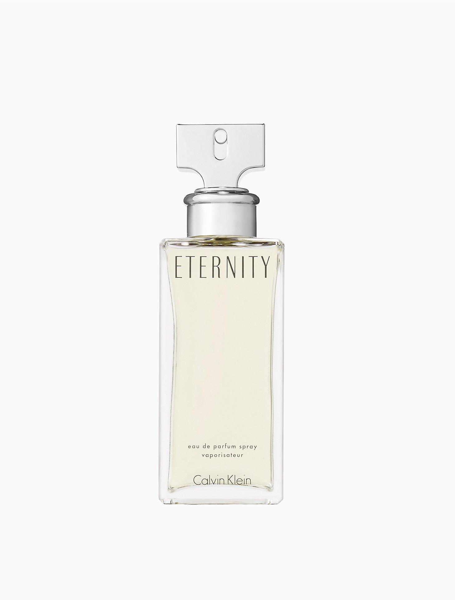 10 Best Calvin Klein Perfumes For Women