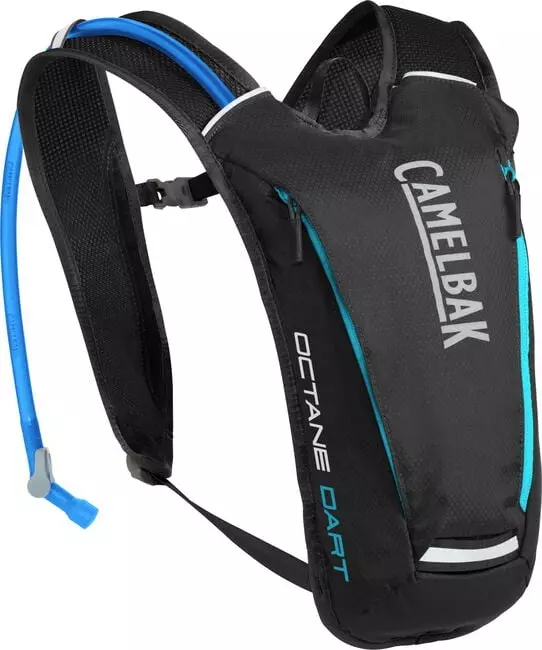 CamelBak Octane Dart