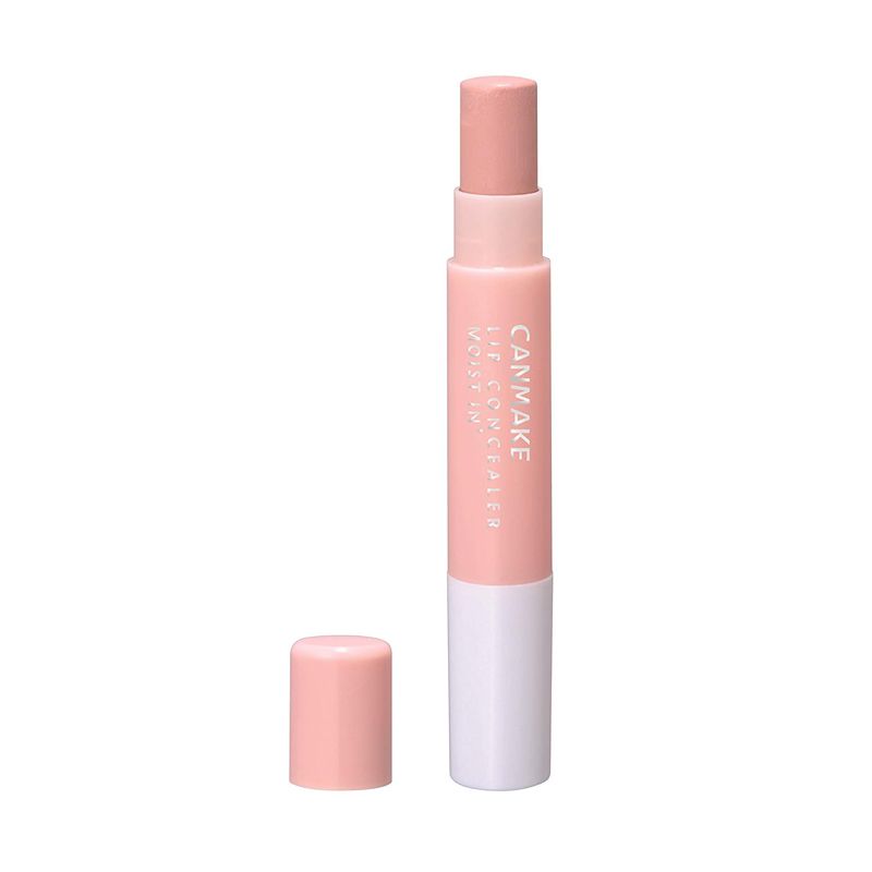 CANMAKE Lip Concealer Moist In