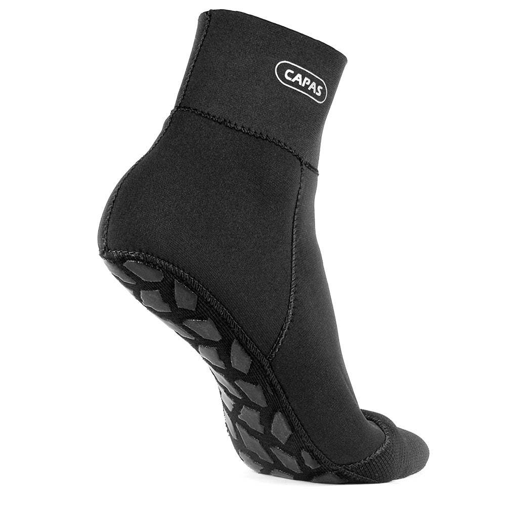 CAPAS 2MM Neoprene Waterproof Socks