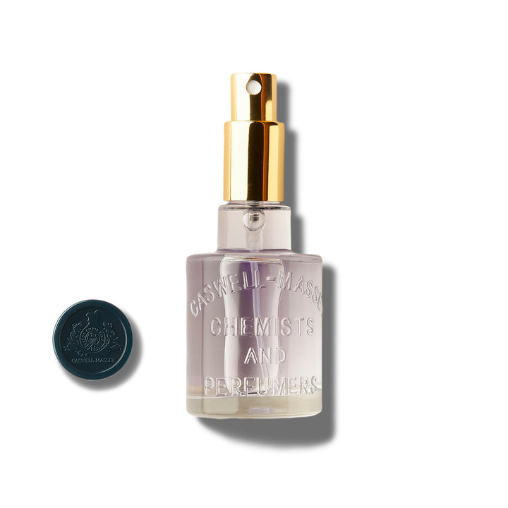 Caswell-Massey Centuries Lavender Eau De Toilette Perfume