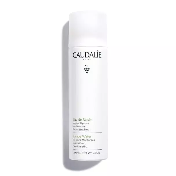 Caudalie Grape Water Face Mist