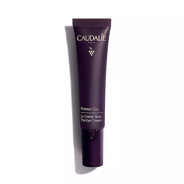 Caudalie Premier Cru Anti Aging Eye Cream