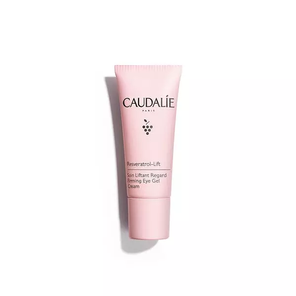 Caudalie Resveratrol-Lift Firming Eye Gel Cream