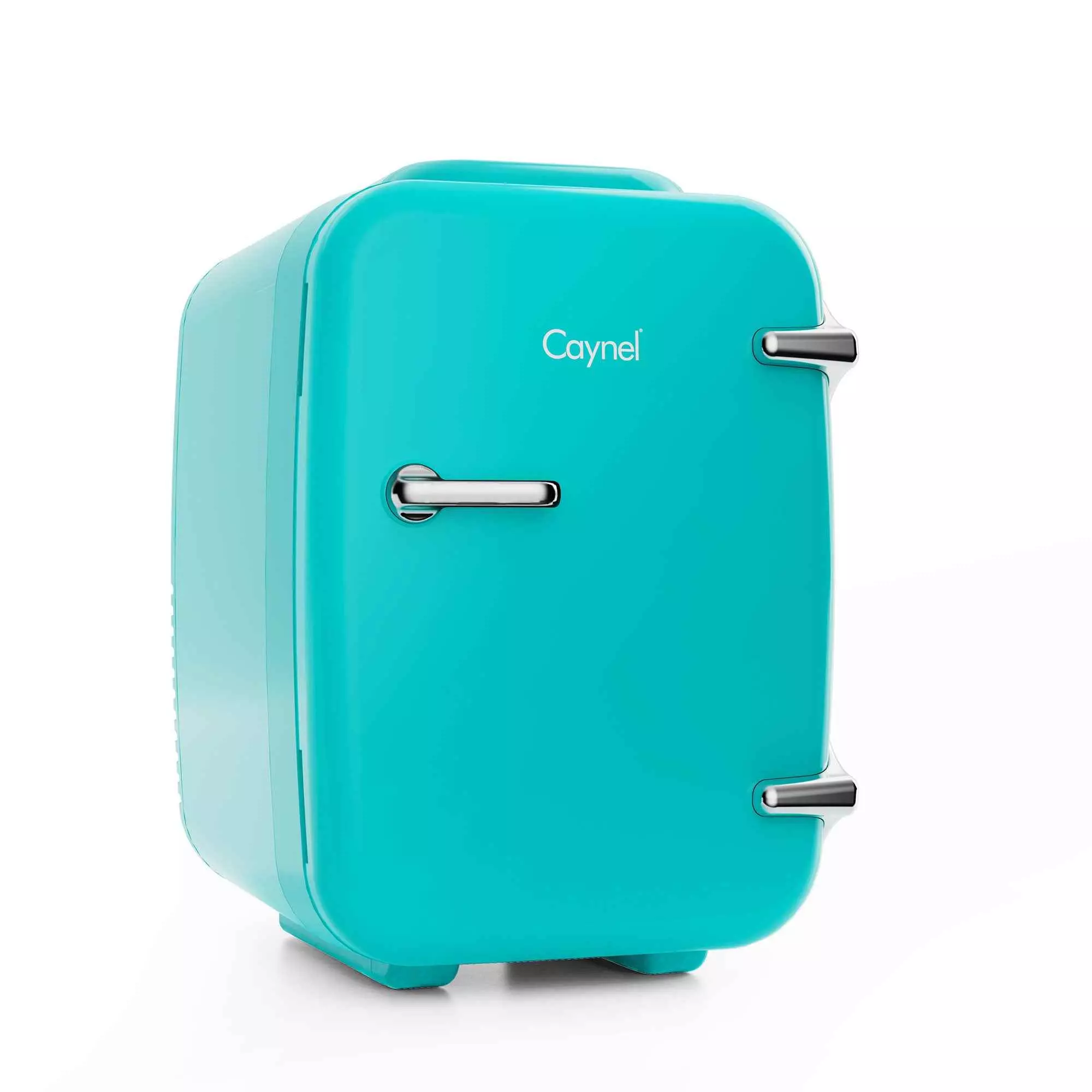 Caynel Mini Fridge