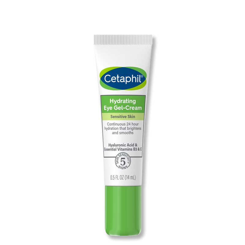 The 15 Best AntiAging Eye Creams For 50s