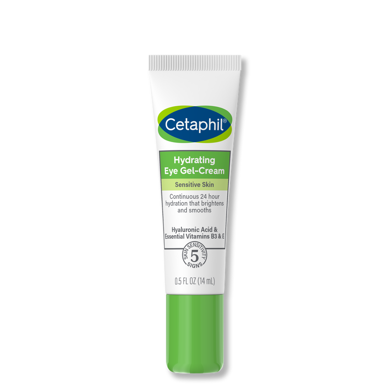 CETAPHIL Hydrating Eye Gel