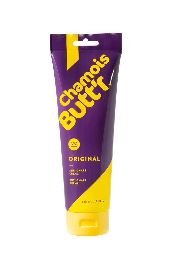 13 Best Chafing Creams That Help Heal Your Skin & Reduce Friction
