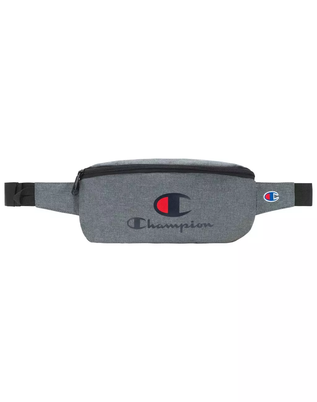 Champion Prime Sling Waist Pack