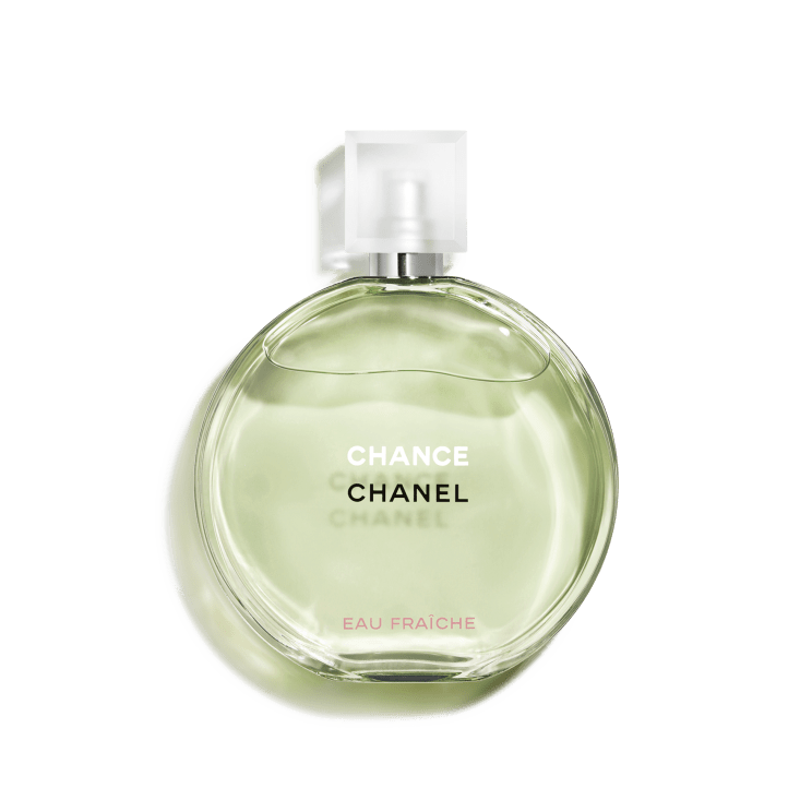 Chance Eau Fraiche