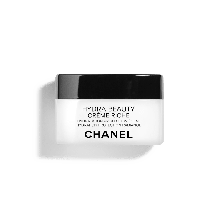 CHANEL Hydra Beauty Crème
