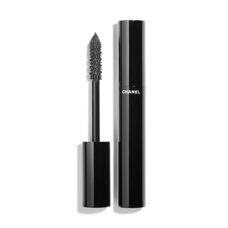 Chanel Waterproof Mascara