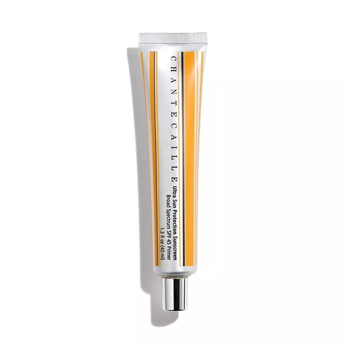 Chantecaille Broad Spectrum SPF 45 Primer