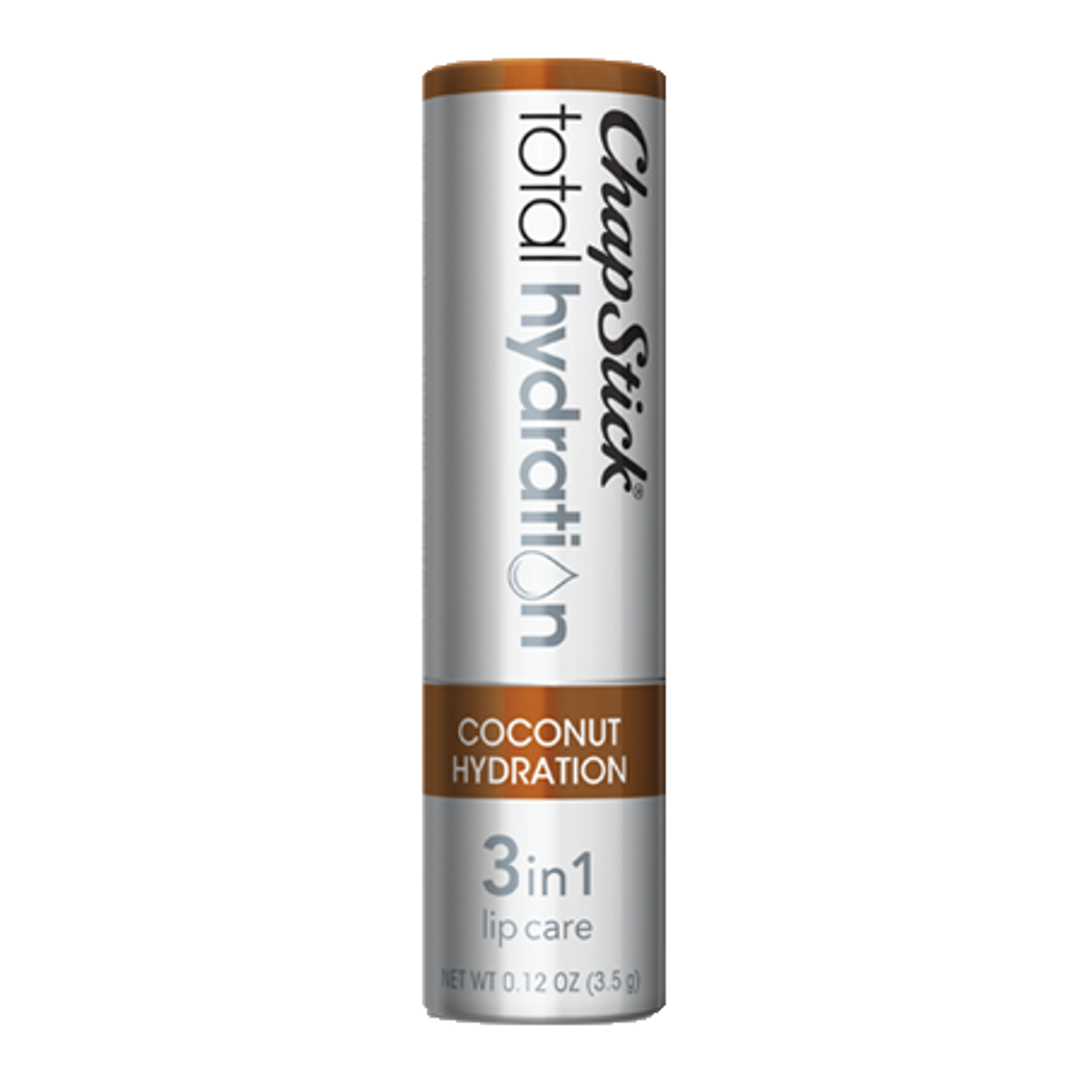 ChapStick Total Hydration Coconut Hydration