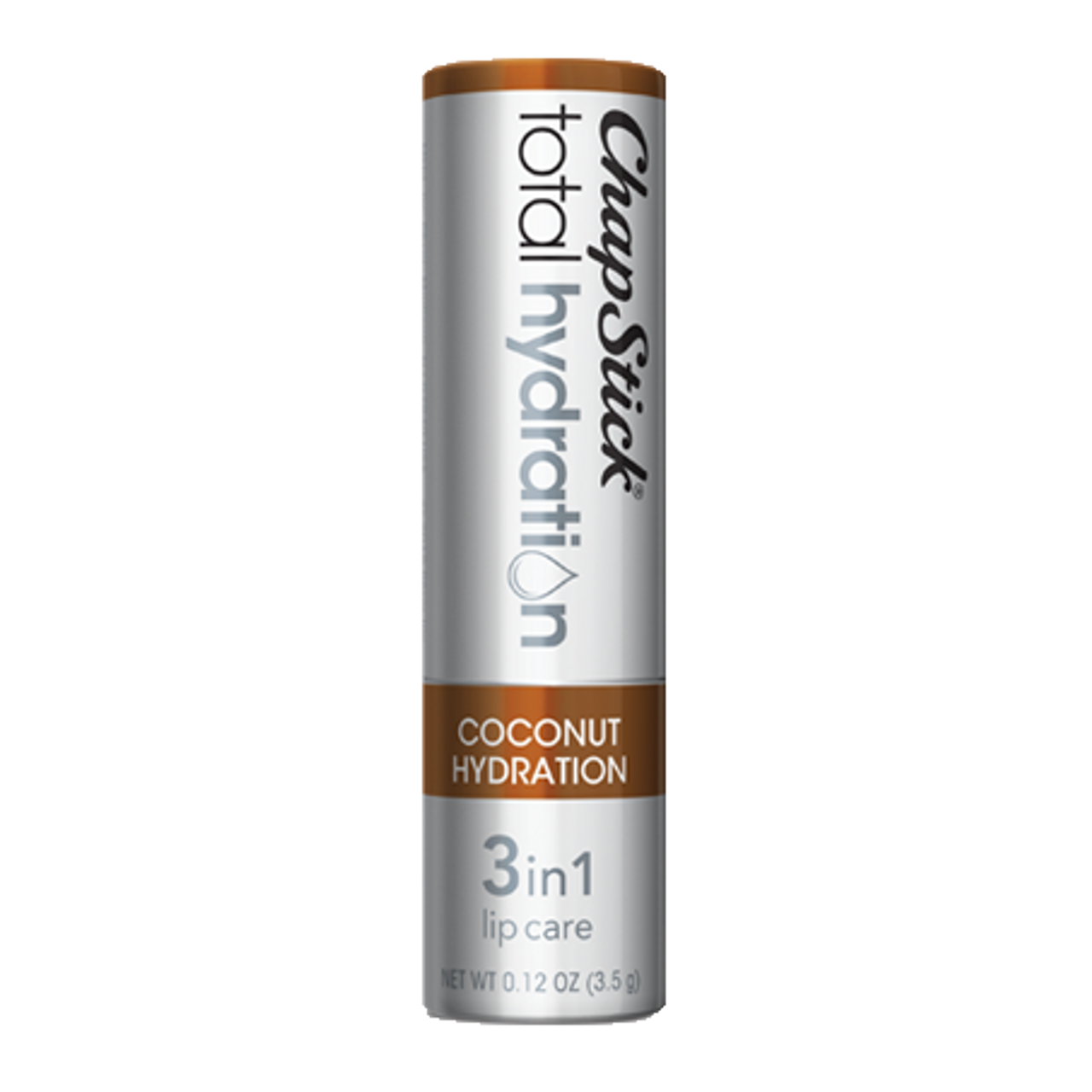 ChapStick Total Hydration Coconut Hydration