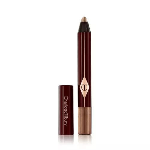 Charlotte Tilbury Colour Chameleon Eyeshadow Pencil Amber Haze