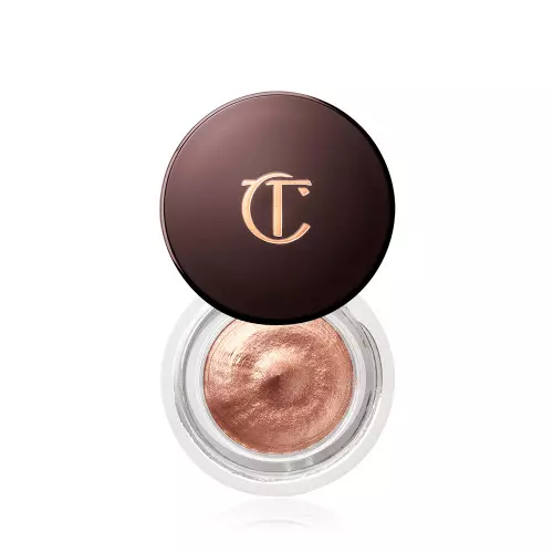 Charlotte Tilbury Eyes To Mesmerize – Rose Gold