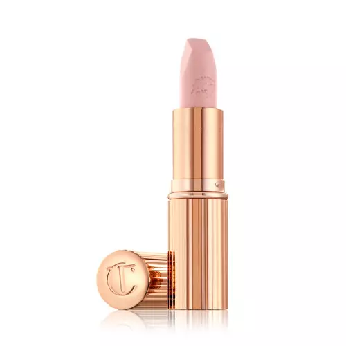 Charlotte Tilbury Hot Lips Lipstick