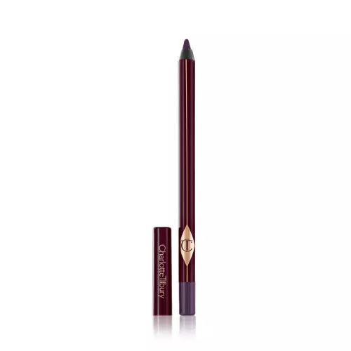 Charlotte Tilbury Pillow Talk Rock 'n' Kohl Eyeliner Pencil