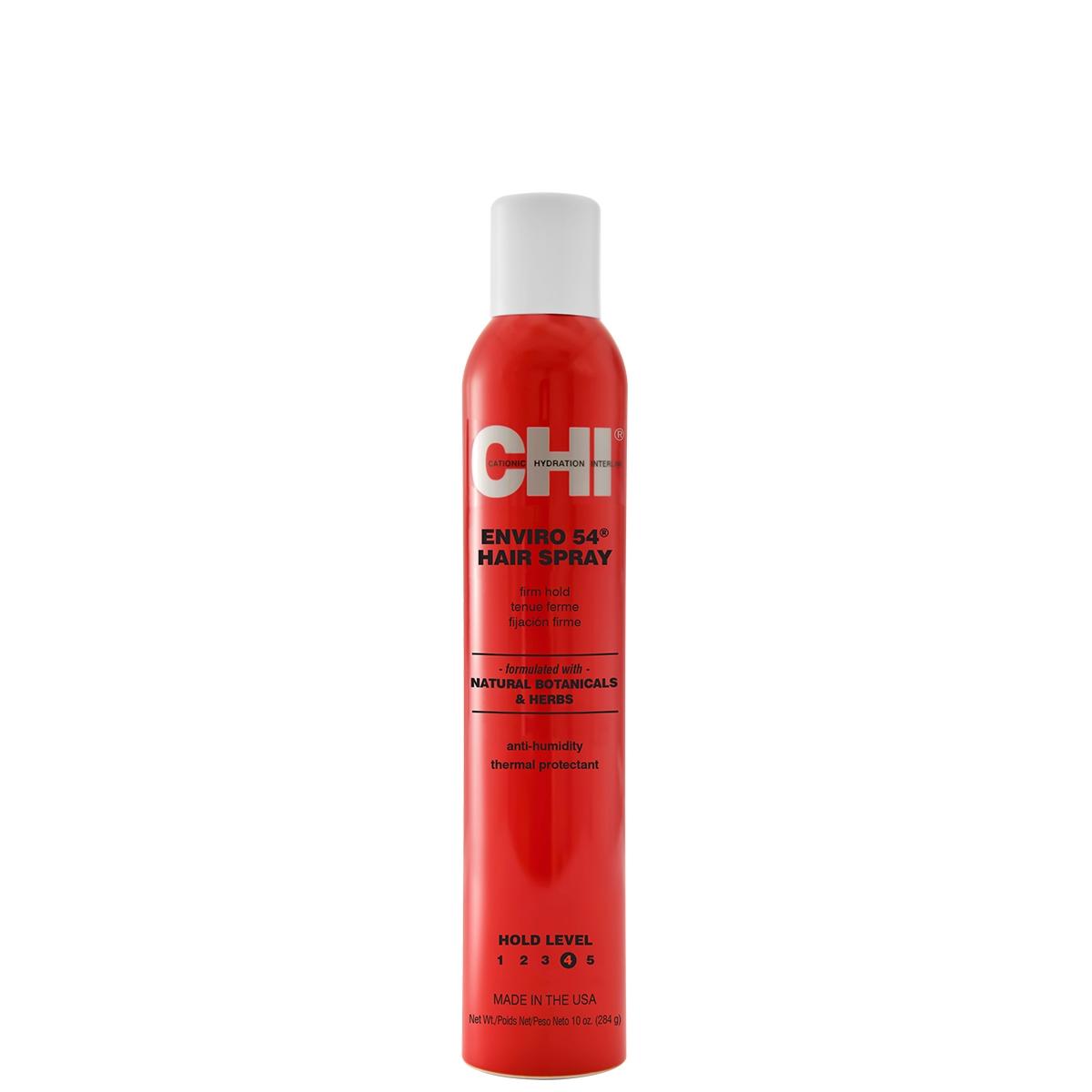 CHI Enviro 54 Firm Hold Hair Spray