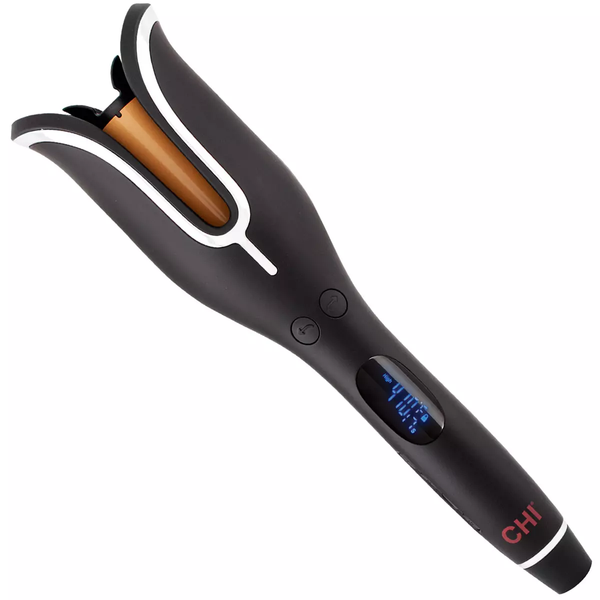 CHI Spin N Curl Curling Iron